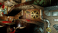 101-Ways-to-Die-screenshots