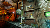 101-Ways-to-Die-screenshots
