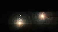 DISTRAINT-screenshots