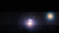 DISTRAINT-screenshots