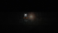 DISTRAINT-screenshots