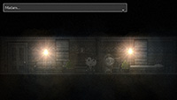 DISTRAINT-screenshots