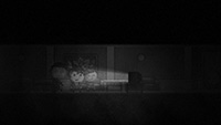 DISTRAINT-screenshots