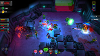 Kill-to-Collect-screenshots