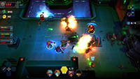 Kill-to-Collect-screenshots