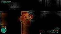 Subterrain-screenshots