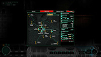 Subterrain-screenshots