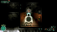 Subterrain-screenshots