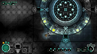 Subterrain-screenshots