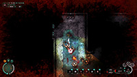 Subterrain-screenshots