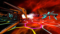 Atriage-screenshots