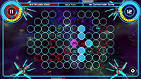 Atriage-screenshots