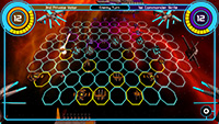 Atriage-screenshots