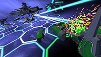 Atriage-screenshots