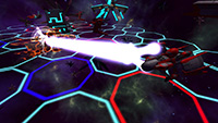 Atriage-screenshots