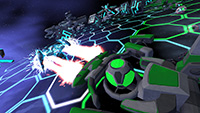 Atriage-screenshots