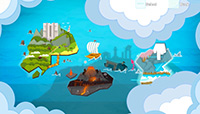 Flat-Kingdom-screenshots