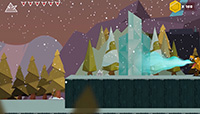 Flat-Kingdom-screenshots