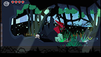 Flat-Kingdom-screenshots