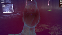 Hush-Hush-Unlimited-Survival-Horror-screenshots