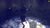 Hush-Hush-Unlimited-Survival-Horror-screenshots