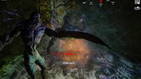 Hush-Hush-Unlimited-Survival-Horror-screenshots