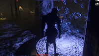 Hush-Hush-Unlimited-Survival-Horror-screenshots