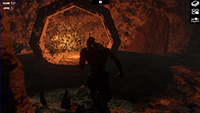 Hush-Hush-Unlimited-Survival-Horror-screenshots