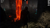 Hush-Hush-Unlimited-Survival-Horror-screenshots