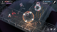 Silver-Bullet-Prometheus-screenshots