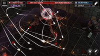 Silver-Bullet-Prometheus-screenshots