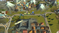 Train-Valley-Germany-screenshots