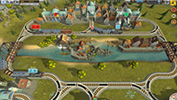 Train-Valley-Germany-screenshots