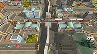 Train-Valley-Germany-screenshots
