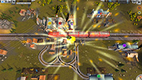 Train-Valley-Germany-screenshots