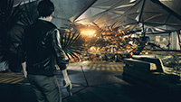 Quantum-Break-screenshots