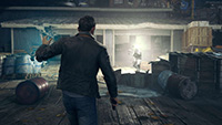 Quantum-Break-screenshots