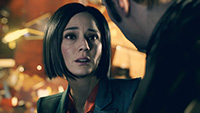 Quantum-Break-screenshots