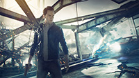 Quantum-Break-screenshots