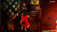 Aurion-Legacy-of-the-Kori-Odan-screenshots
