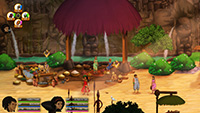 Aurion-Legacy-of-the-Kori-Odan-screenshots