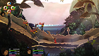 Aurion-Legacy-of-the-Kori-Odan-screenshots