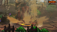 Aurion-Legacy-of-the-Kori-Odan-screenshots