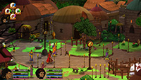 Aurion-Legacy-of-the-Kori-Odan-screenshots