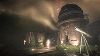 Everybodys-Gone-to-the-Rapture-screenshots