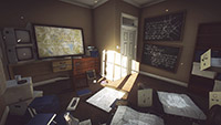 Everybodys-Gone-to-the-Rapture-screenshots