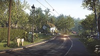 Everybodys-Gone-to-the-Rapture-screenshots