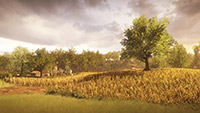 Everybodys-Gone-to-the-Rapture-screenshots