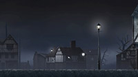 Goetia-screenshots