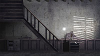 Goetia-screenshots